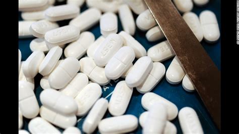 Hydrocodone: MedlinePlus Drug Information.
